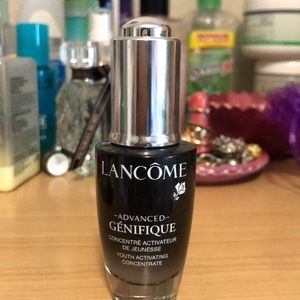 Lancôme Advanced Concentrate Youth Serum
